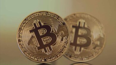 Bitcoin, de valor especulativo a refugio gracias a la pandemia