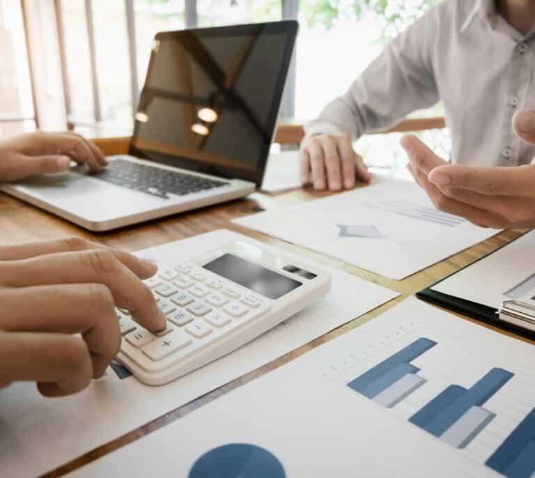 Las pymes encuentran más dificultad para acceder a la financiación bancaria