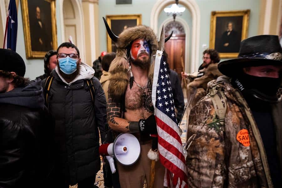 protestas-capitolio-eeuu-900x600