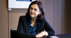 La presidenta de la CNMC declara siete millones de patrimonio