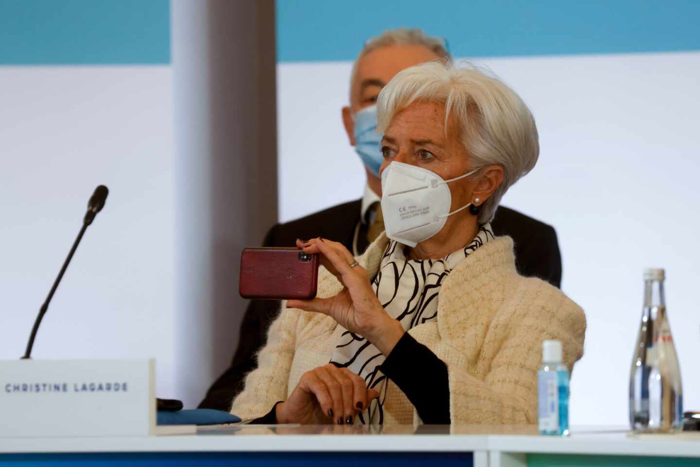 christine-lagarde-bce-deuda-publica-zona-euro