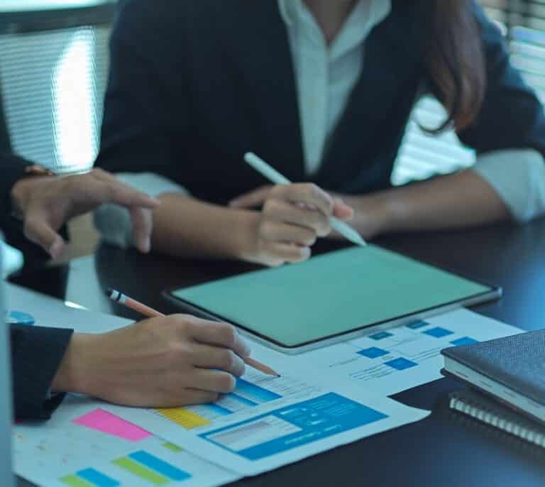 Los ICO llevaron a pymes y autónomos más de 114.000 millones en 2020