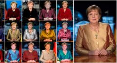 El fin de la era Merkel