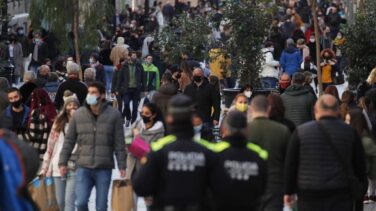 El coronavirus avanza en Cataluña y empeoran todos los indicadores