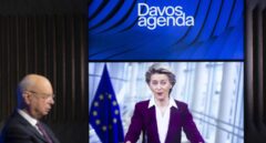 El pulso entre Europa y las farmacéuticas por la vacuna: "Las empresas tienen que cumplir"