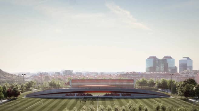 deporte-fundacion-damm-1440x1107