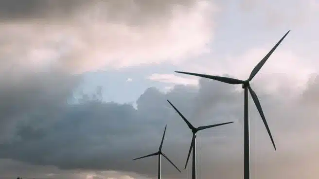 Repsol, Iberdrola, Endesa y Naturgy aguardan la irrupción de nuevos protagonistas por las subastas renovables