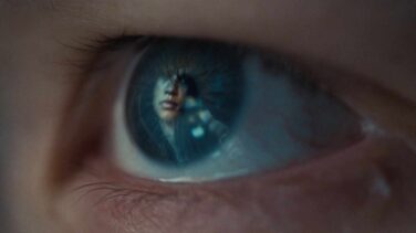 'Euphoria': La realidad deprime