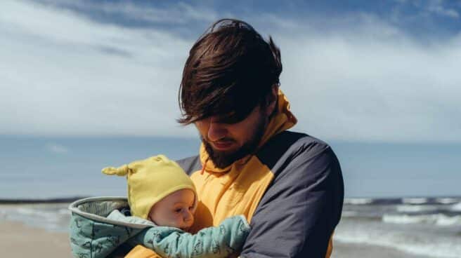 father-5358083_1920 padre-paternidad