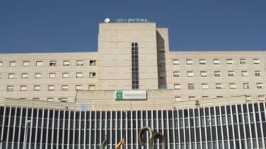 Andalucía encadena cinco días seguidos con más de un centenar de muertes por coronavirus