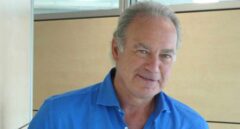 Bertín Osborne estalla: "No le busquen tres pies al gato porque el nuestro tiene cuatro"