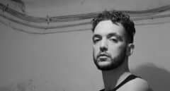 C. Tangana para 'VOGUE España': "Fui a la tele para insultar a la tele"