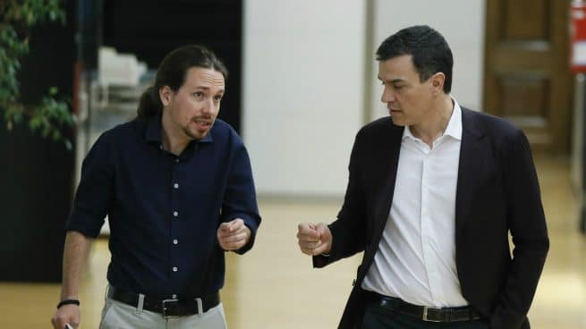 Podemos pide al menos un "gesto" del Gobierno para bajar el precio de la luz