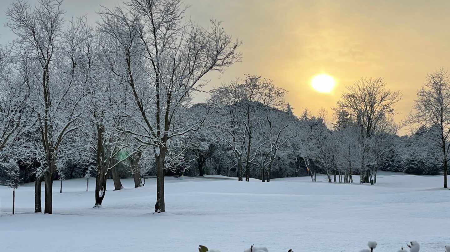 lamoraleja-campo-golf-1440x1080