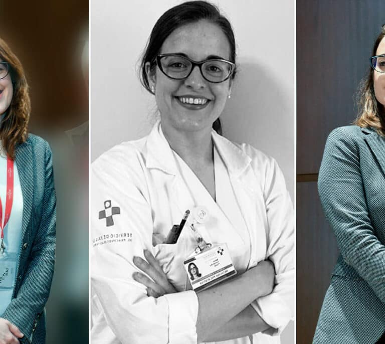 "Hay que saber diferenciar bien los criterios técnicos de las expectativas políticas"