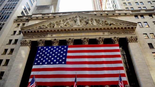 new-york-stock-exchange-bolsa-eeuu-asalto-capitolio
