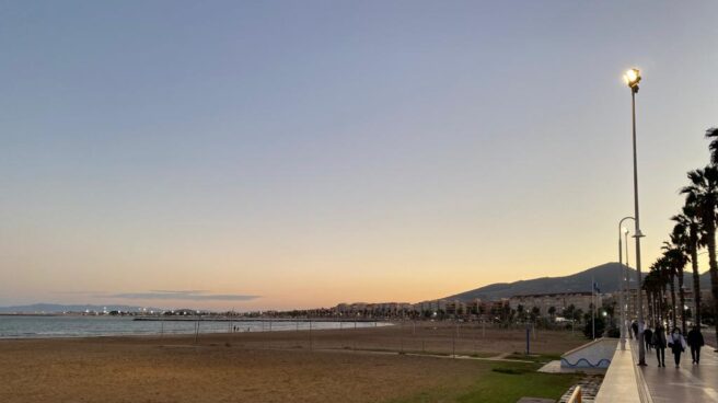 paseo-maritimo-melilla-1024x768