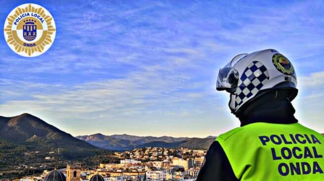 policia-local-onda-1440x1081