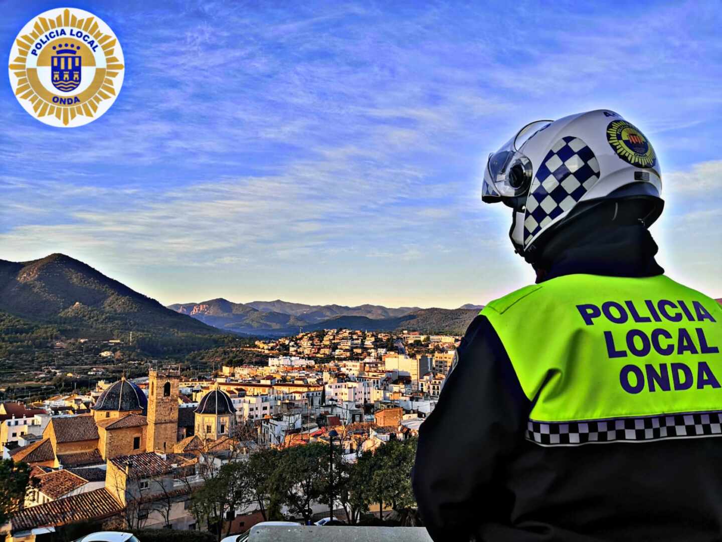 policia-local-onda-1440x1081