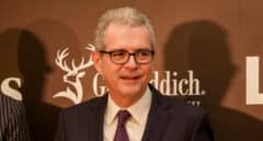 Inditex se une a una iniciativa del MIT para luchar contra el cambio climático