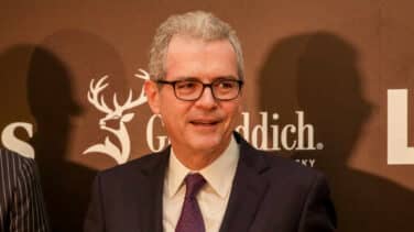 Inditex se une a una iniciativa del MIT para luchar contra el cambio climático