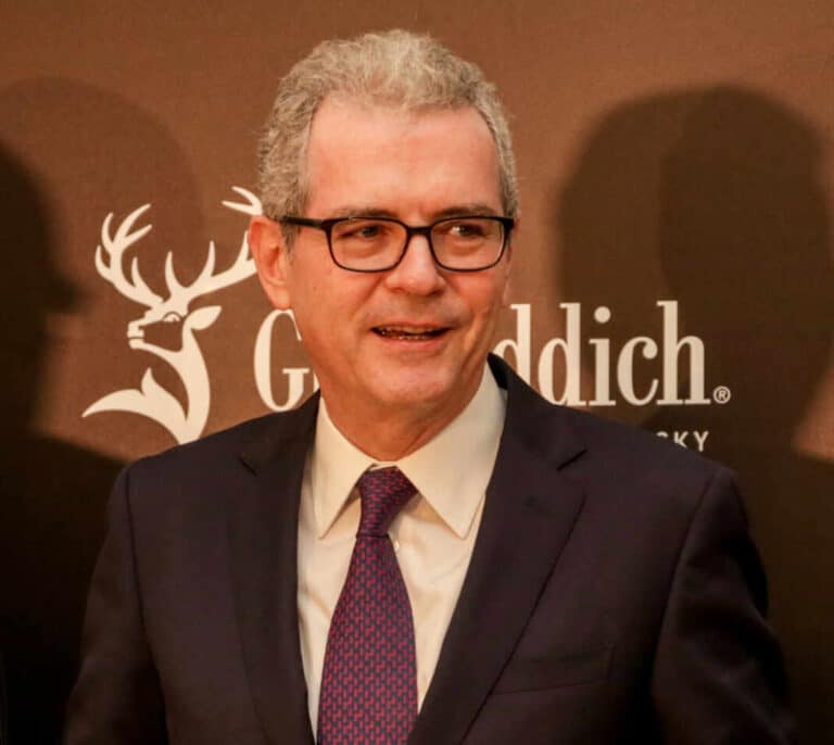 Inditex se une a una iniciativa del MIT para luchar contra el cambio climático
