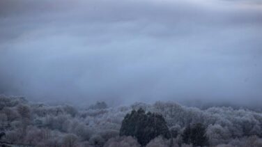 La UME despliega a 100 soldados en Albacete ante la alerta por las nevadas