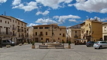 Seis municipios valencianos retrasan la vuelta a clase por la pandemia y la ola de frío
