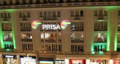 Vivendi pide al Gobierno ser el máximo accionista de Prisa