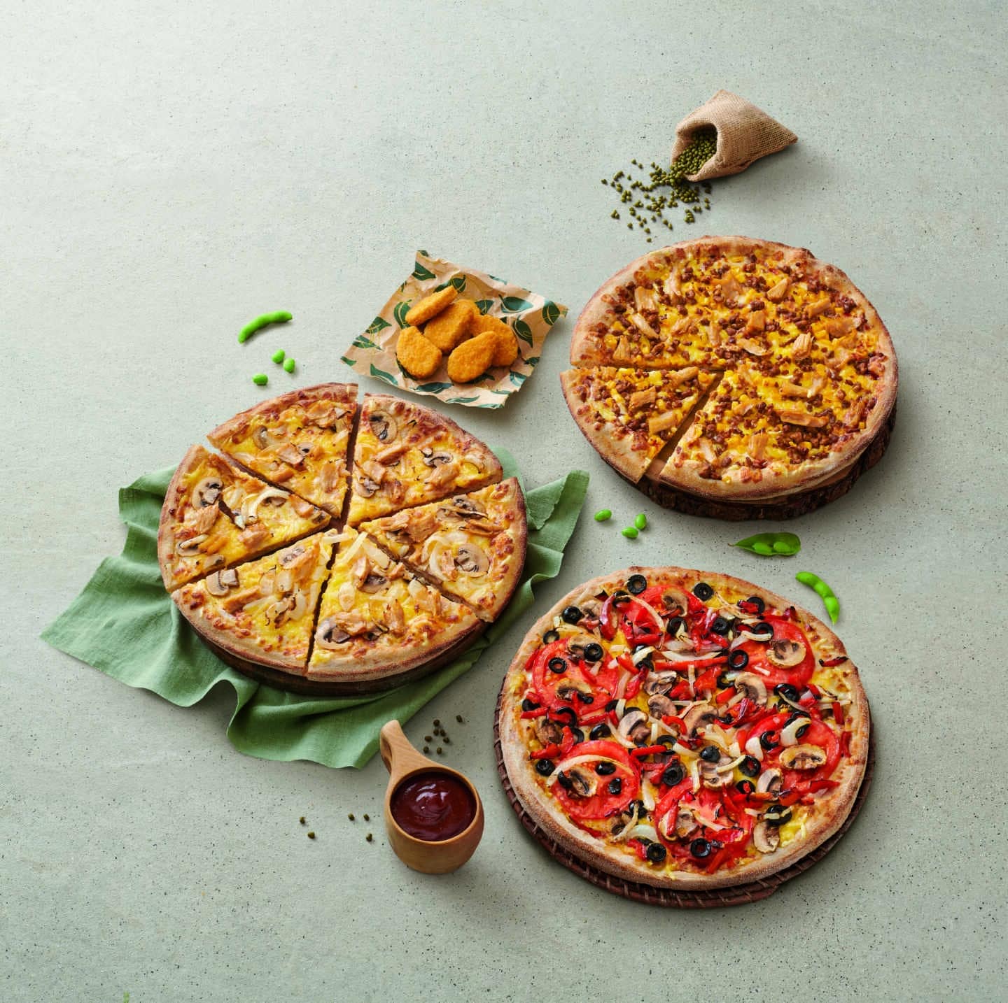 telepizza-pizzas-veganas-1440x1434
