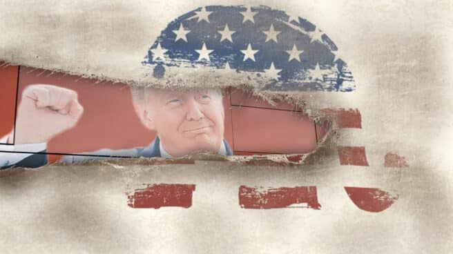 trump-ruptura-partido-republicano