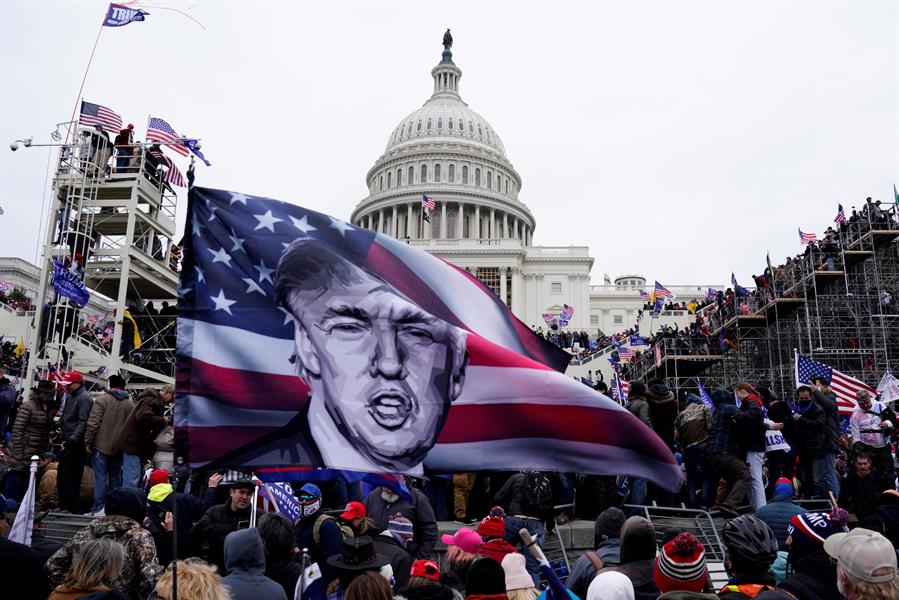 Trump-Capitolio-Asalto-Elecciones