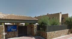Un brote de la variante británica en una residencia de Madrid deja 11 muertos y todos los residentes contagiados