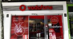 La nueva Vodafone prepara su batalla comercial: precios por los suelos y vuelta del fútbol a su TV