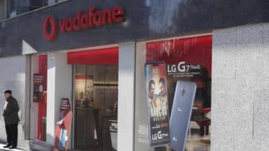 Vodafone adelanta su ‘vuelta al cole’ y recrudece la guerra de precios en las ‘telecos’