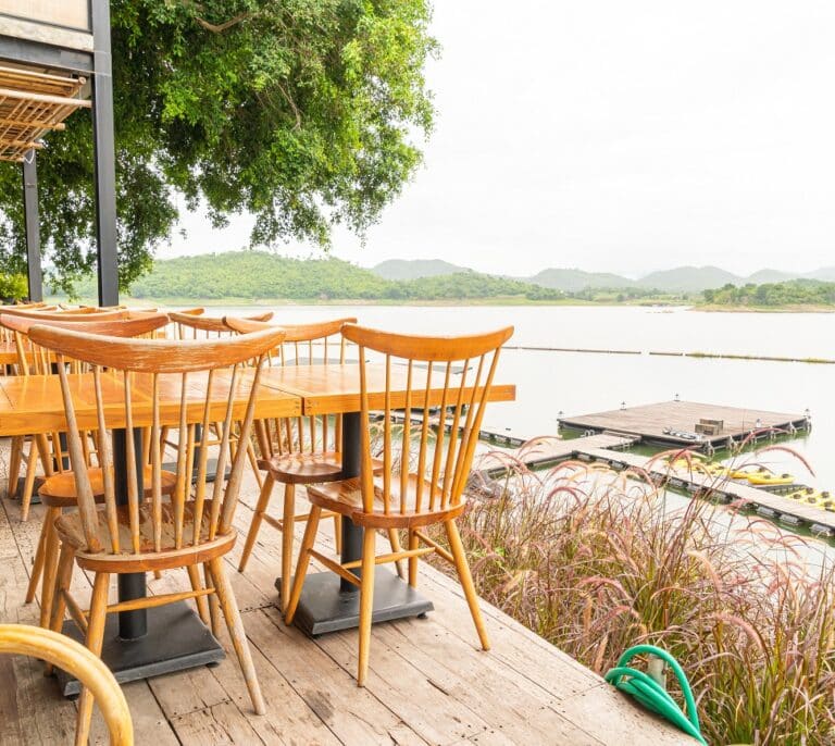 Un informe asegura que subir el SMI sí tendría efecto en las pymes