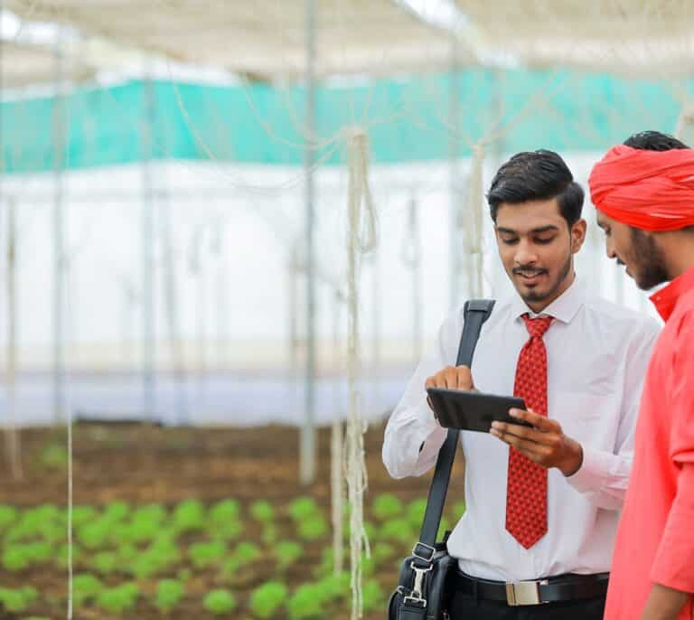 Consejos para que una pyme pueda hacer negocios en India