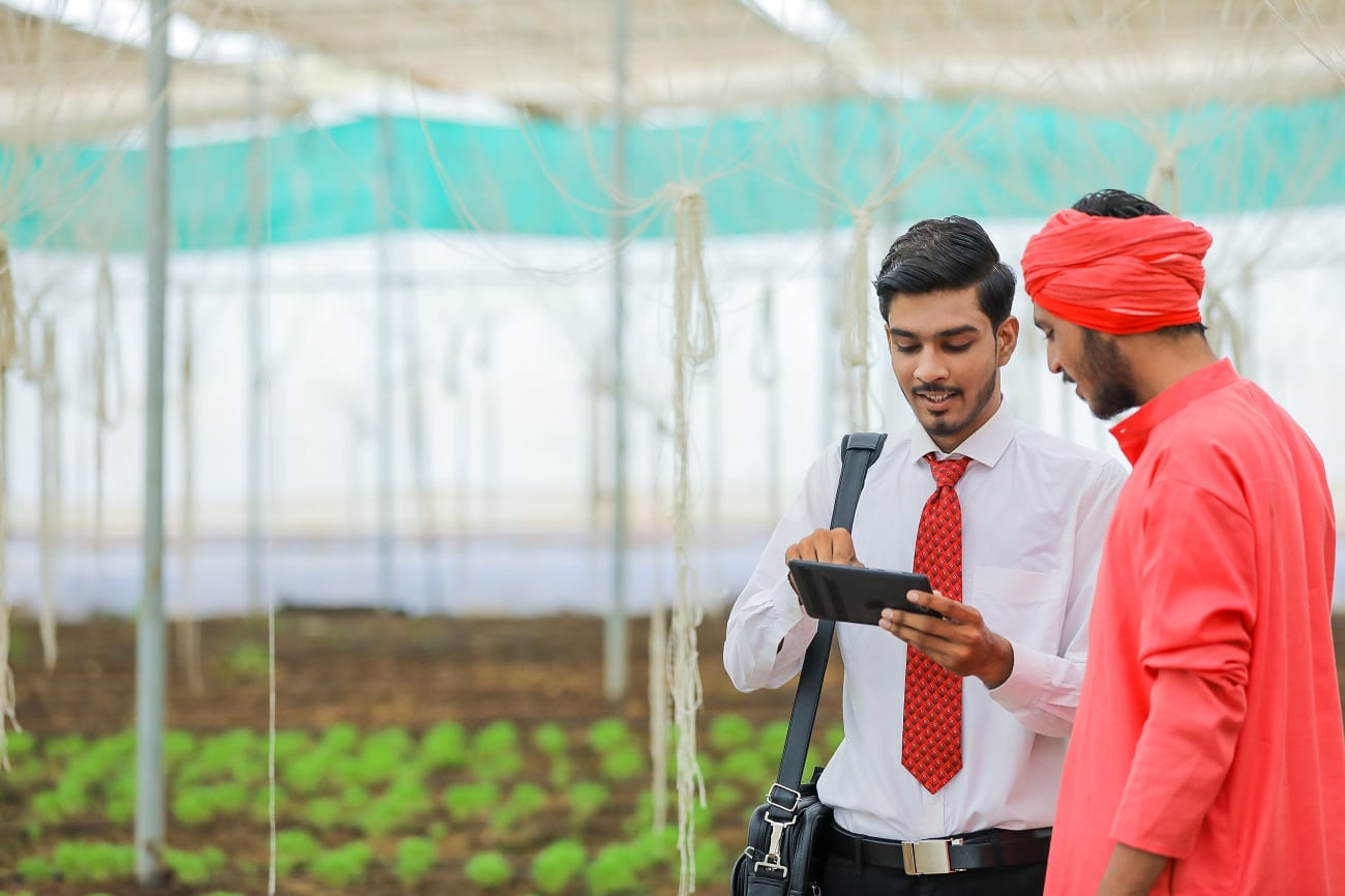 Consejos para que una pyme pueda hacer negocios en India