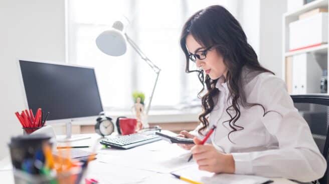 avales financiación autónomos pymes