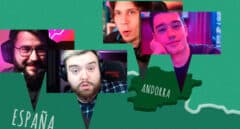 youtubers-tributan-andorra-1440x808