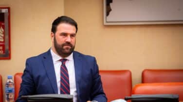 Bildu pide a Sánchez retirar las medallas a Rodríguez Galindo "miembro del terrorismo de Estado"