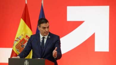 Sánchez respalda que Illa vaya a investidura aunque le faltarán apoyos