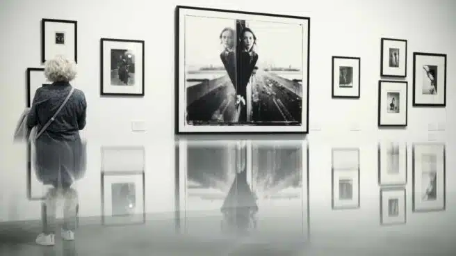 Abre PHotoESPAÑA Gallery, el primer espacio permanente de fotografía en Madrid