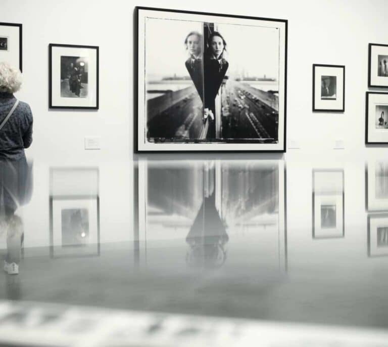 Abre PHotoESPAÑA Gallery, el primer espacio permanente de fotografía en Madrid