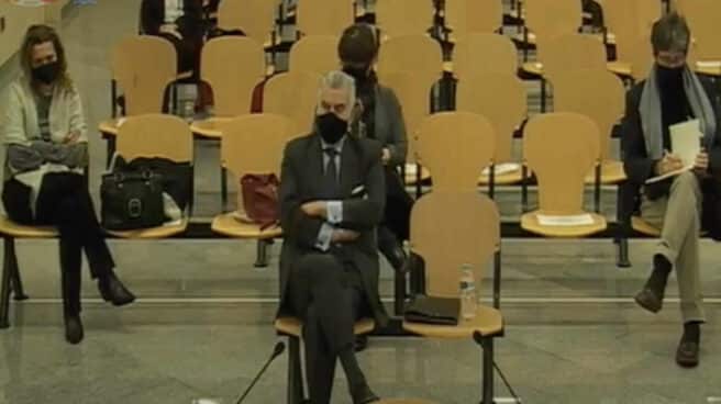 Barcenas copia