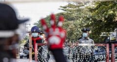 Birmania, vuelta a la casilla de salida con los militares al mando unos años más