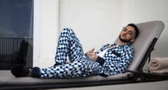 C. Tangana cancela sus conciertos en el Primavera Sound 2022