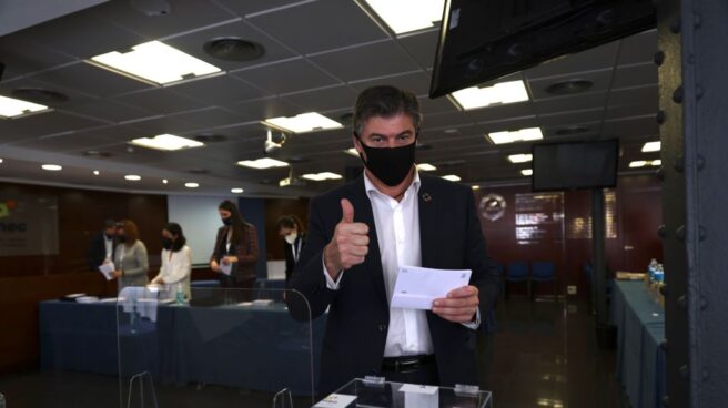 Antoni Cañete Antoni Cañete