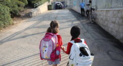 "Los retrasos en el proceso de divorcio generan un daño irreparable en los niños"