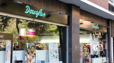 Las grandes empresas anuncian más de 100 despidos al día desde finales de enero